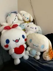Anyo_3577の画像