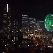 鮮 プロフ必読