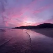 anoneの画像