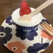 ryztmy❁⃘*.゜の画像
