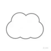 Cloudの画像