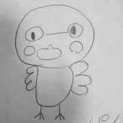 0425phoo