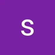 SSSの画像