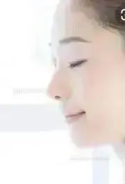 ハッピーレム/いいねで優待セール実施の画像