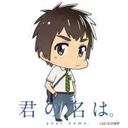 こーた