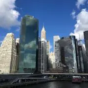 Jの画像