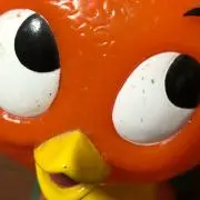ネギ