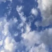 aika17の画像