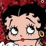 ベティ