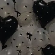 断捨離中の画像