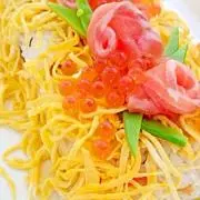 キョンタロー。