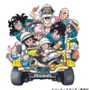 TADAHIGE☆必ずプロフ確認の画像