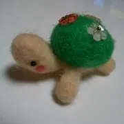 サンドリアン