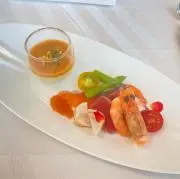 riの画像