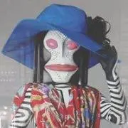 Zen Kyokoの画像