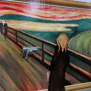 こくの画像