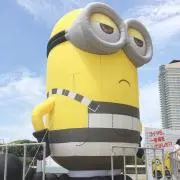 マルの画像