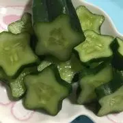 きゅうり
