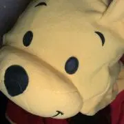 断捨離ちゃんの画像