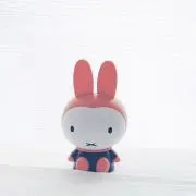naの画像