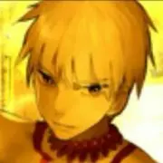 アルマの画像