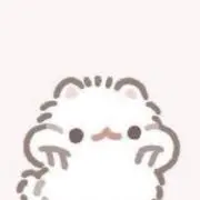 キノコの画像