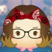 こののの画像