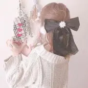 saの画像