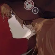 Yの画像
