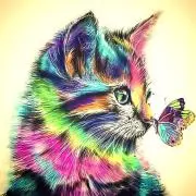 Miaou/take me outの画像