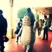 ちはるん☆プロフィール参照してください