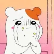 ❤︎の画像