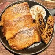 K。まとめ売り値引きしますの画像
