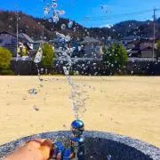 ほるもん