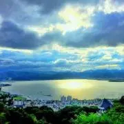 SUKE太の画像