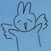 S4i2ahの画像