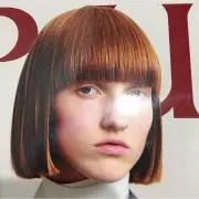 めかこの画像