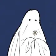 kazの画像