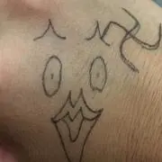 ゆうきちゃん⛄️
