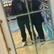 スコット