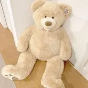 Ru._.の画像