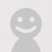 まみむの画像