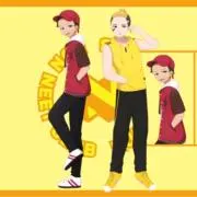 ポチョン