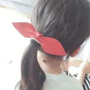 Cucuir＊