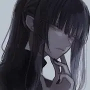 らい