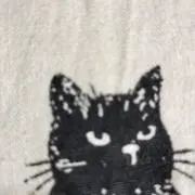 キキ