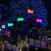 なずな ☻ プロフィール記載ありの画像