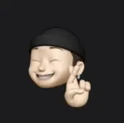 えだまめの画像