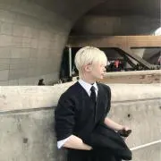김유준