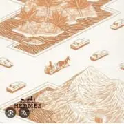 ここの画像